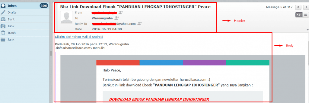 Screenshot 2 3 1024x343