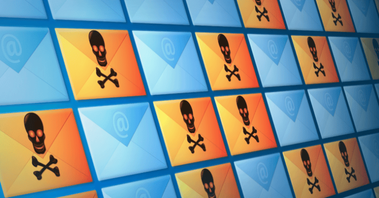 masalah keamanan email 768x402