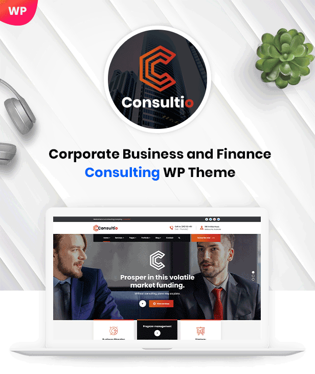 04 corporate responsive