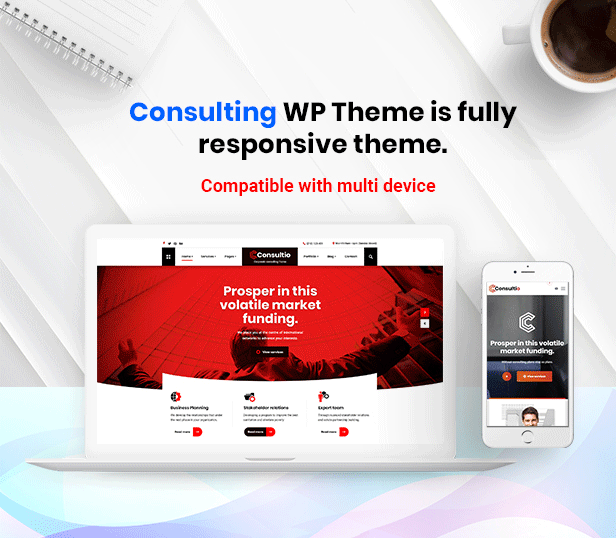 05 responsive theme
