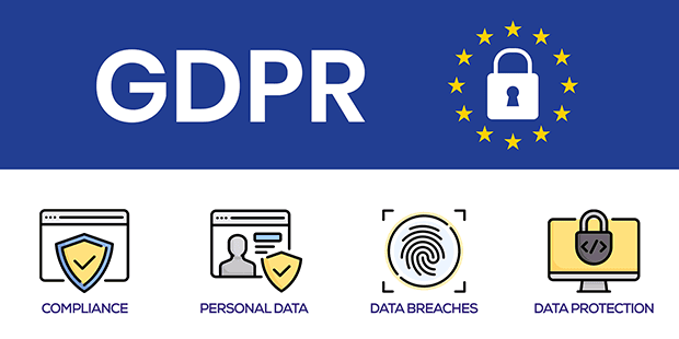 08 gdpr