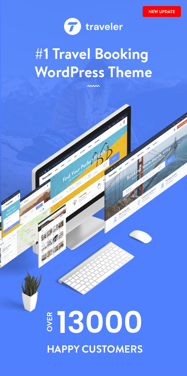 traveler wordpress theme preview 04