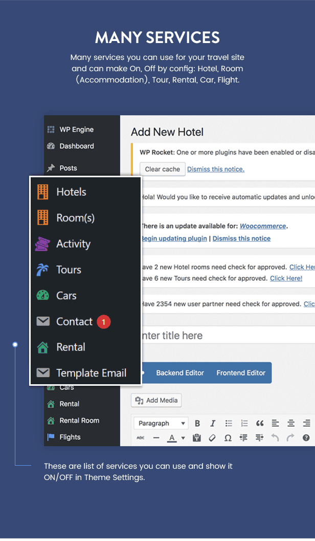 traveler wordpress theme preview 06