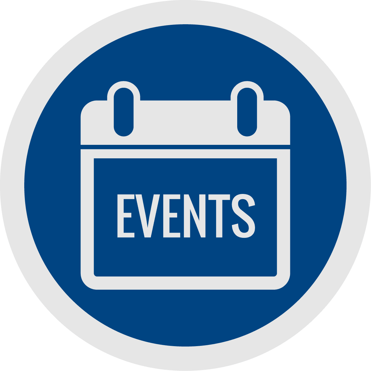 Ilustrasi Ekstensi DJ-Extensions Events