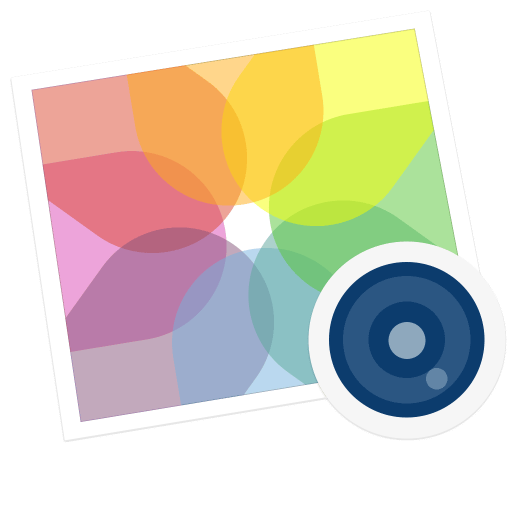 Ilustrasi Plugin Gallery