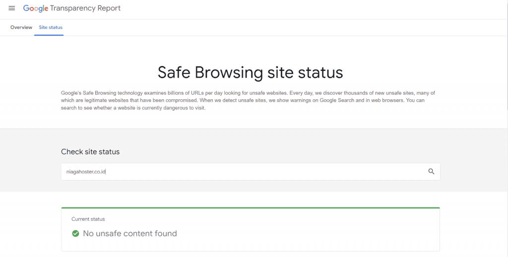 ilustrasi google transparancy report 01