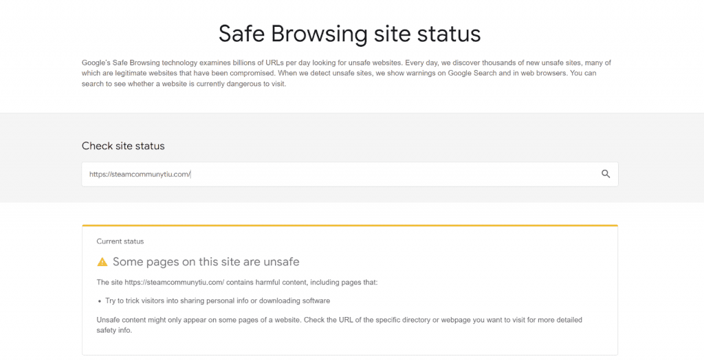 ilustrasi google transparancy report 02