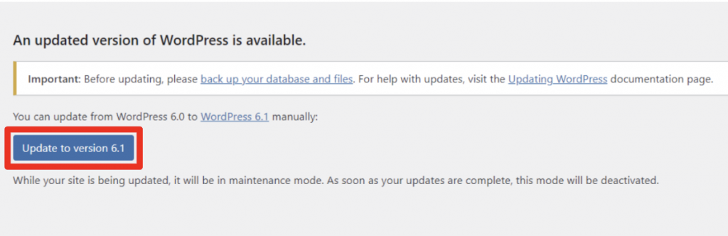 ilustrasi update wordpress 02