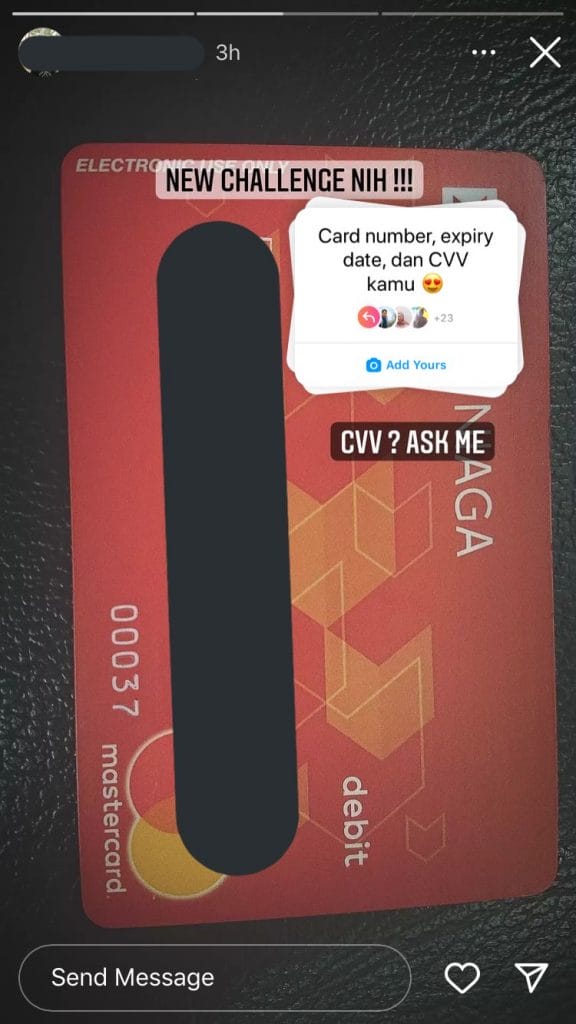 ilustrasi jejak digital 01