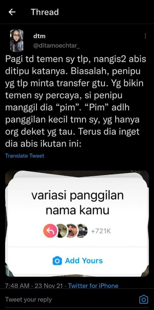 ilustrasi jejak digital 02