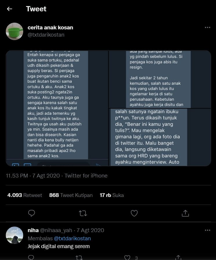 ilustrasi jejak digital 03