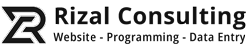 Rizal IT Consulting