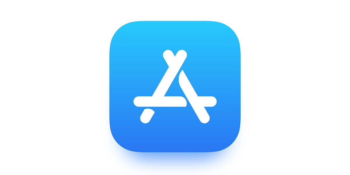 Ilustrasi Aplikasi dan Addons