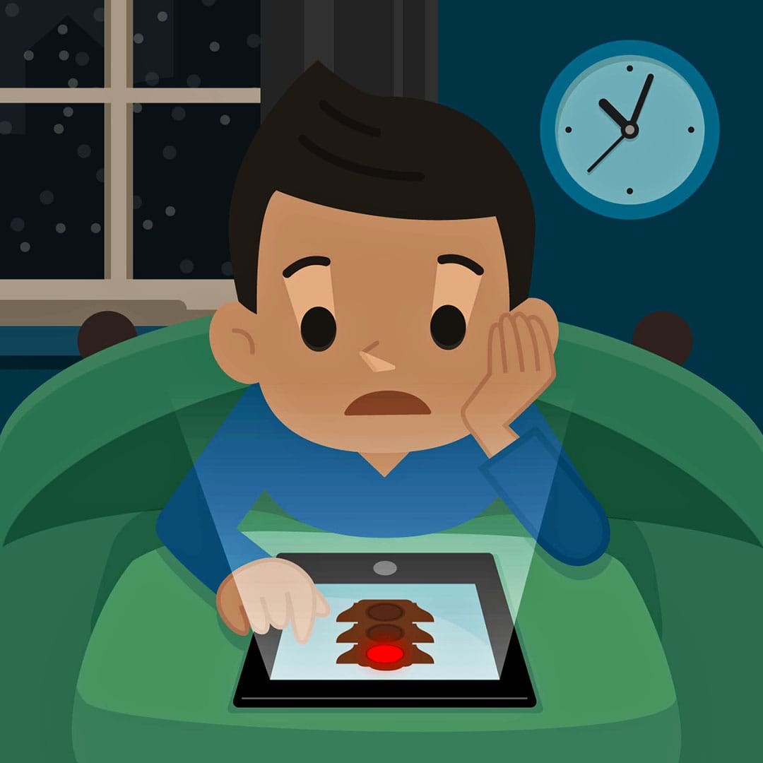 01 screen time