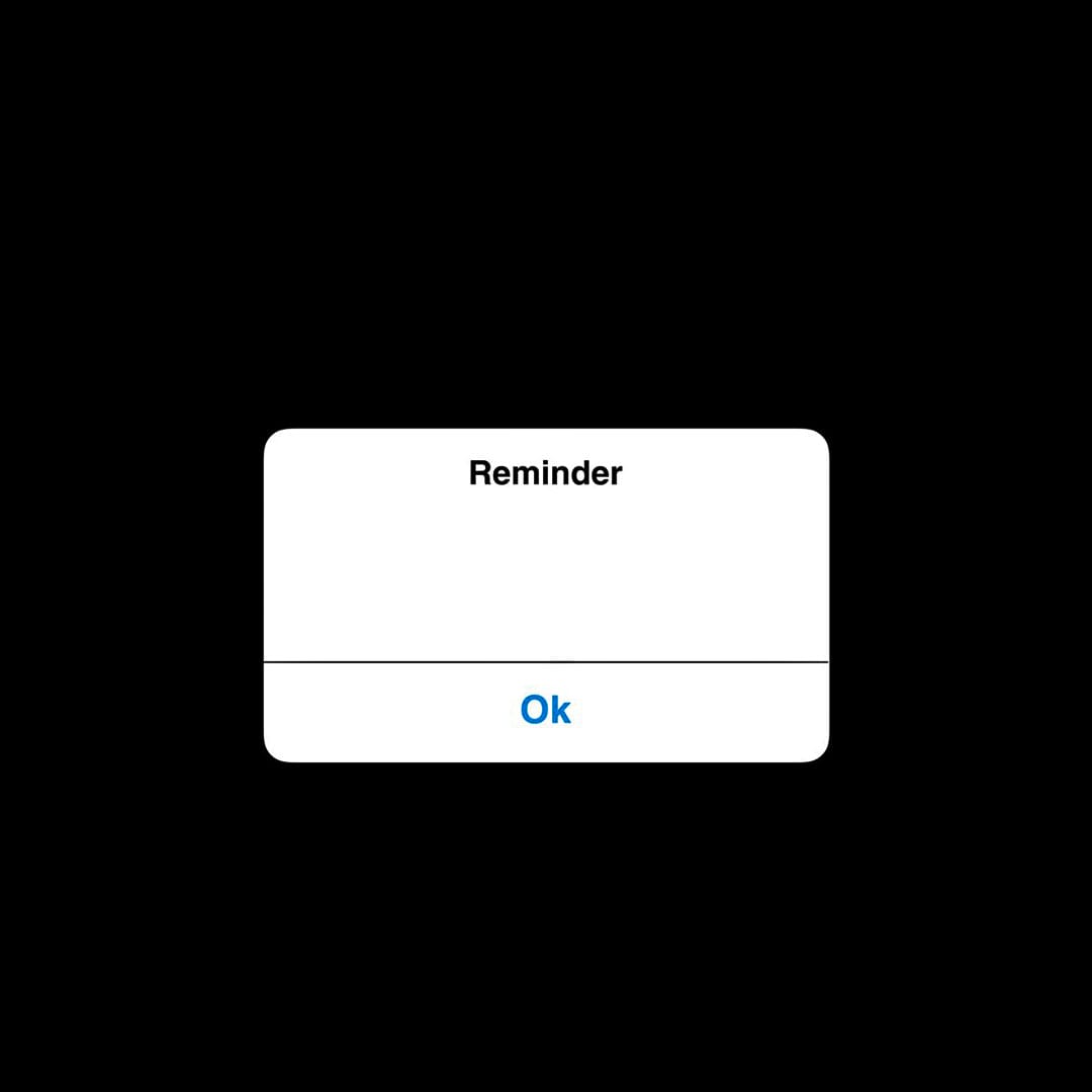 04 notification