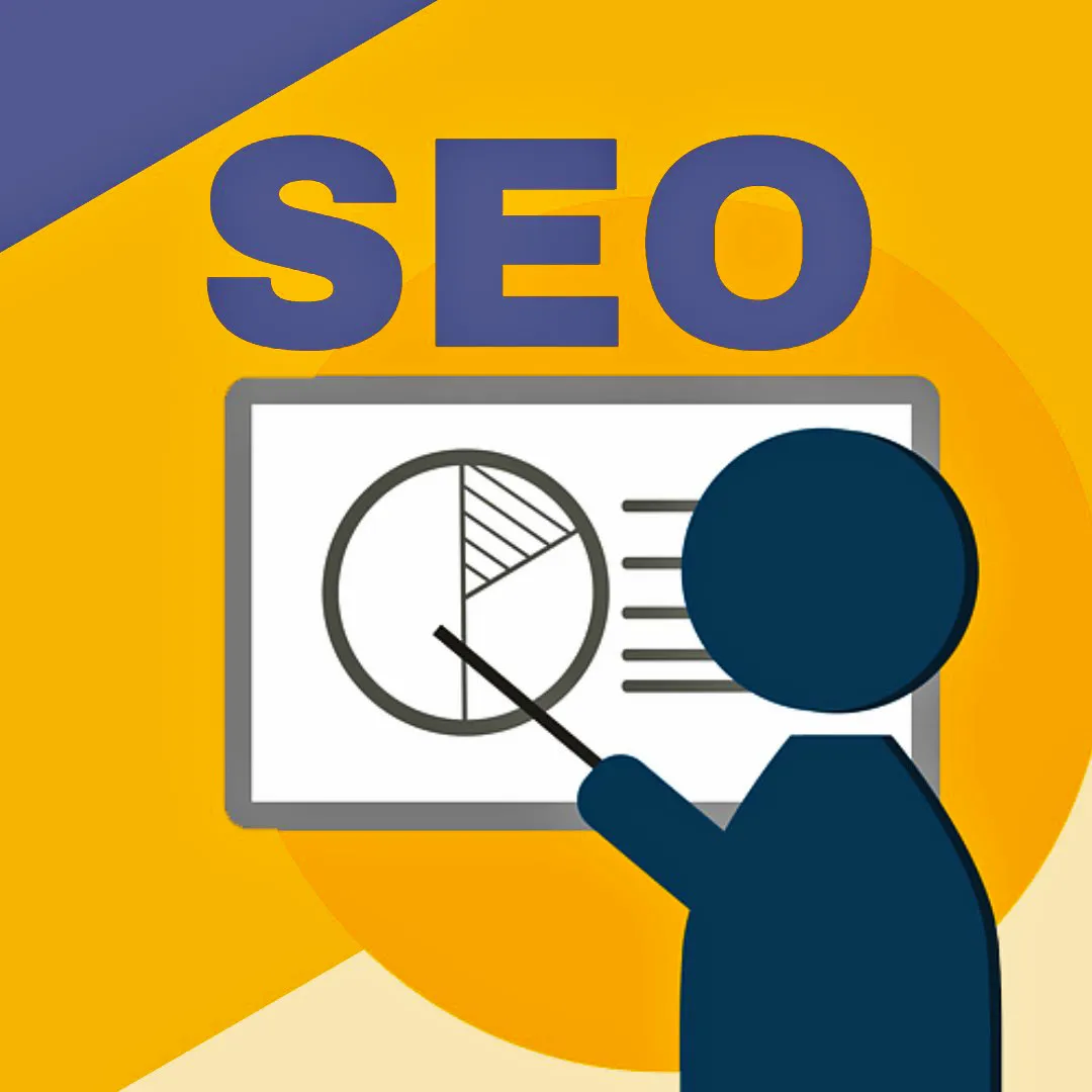 Ilustrasi Seputar SEO