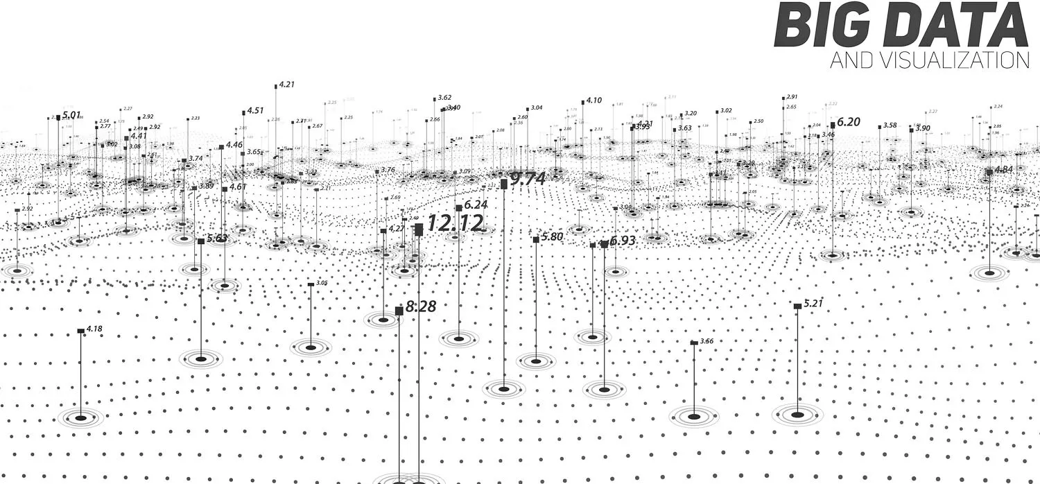 05 big data visualization
