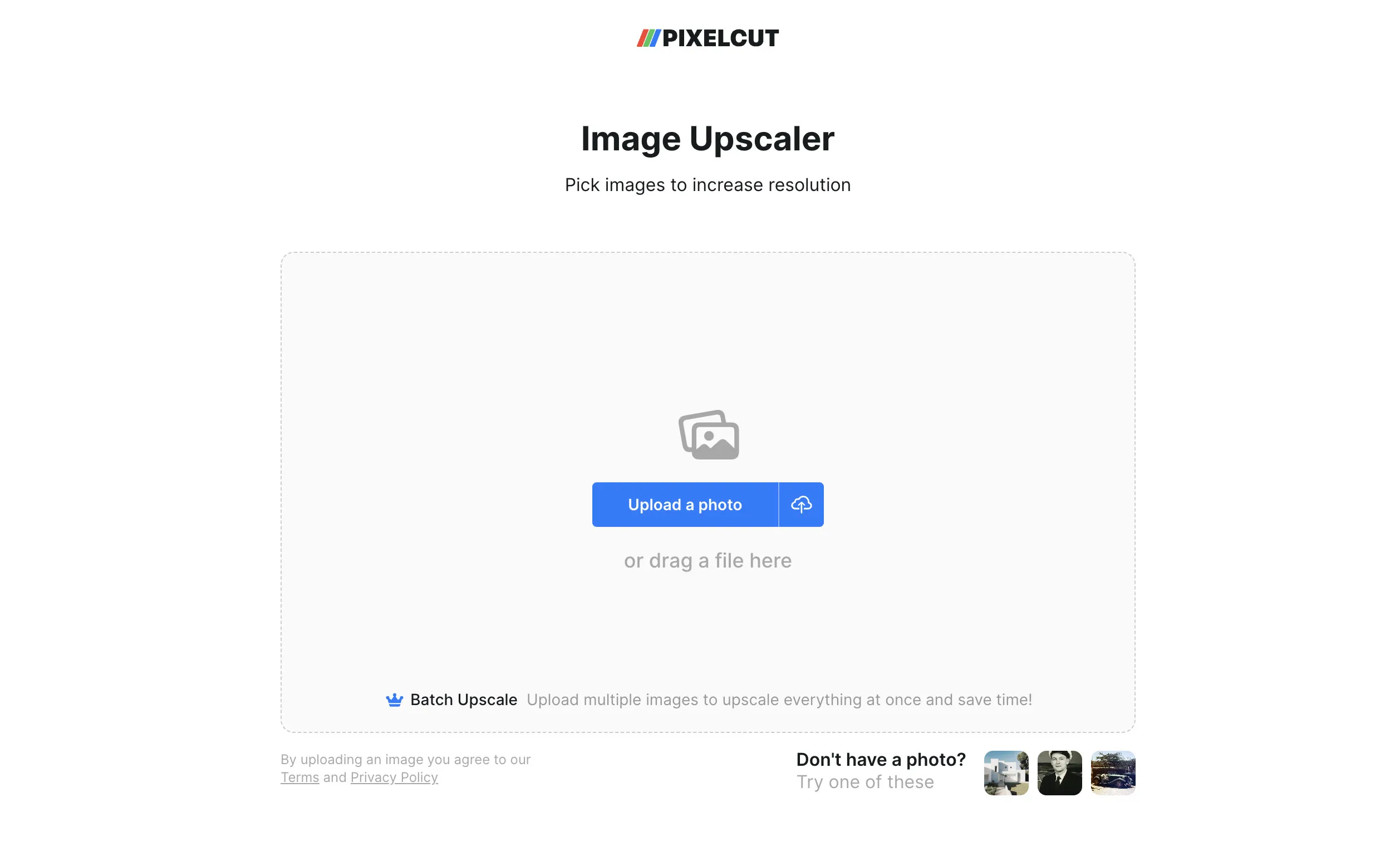05a Pixelcut ai