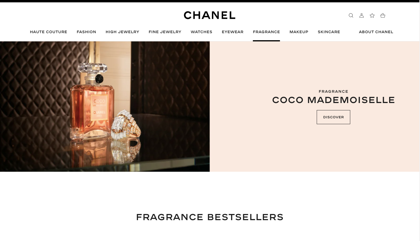 praktik terbaik desain website untuk bisnis kecil berikut contohnya 01