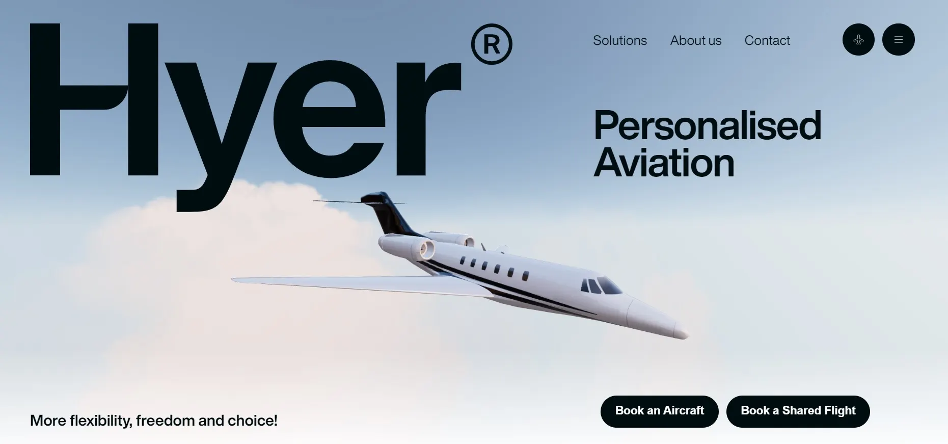 praktik terbaik desain website untuk bisnis kecil berikut contohnya 10