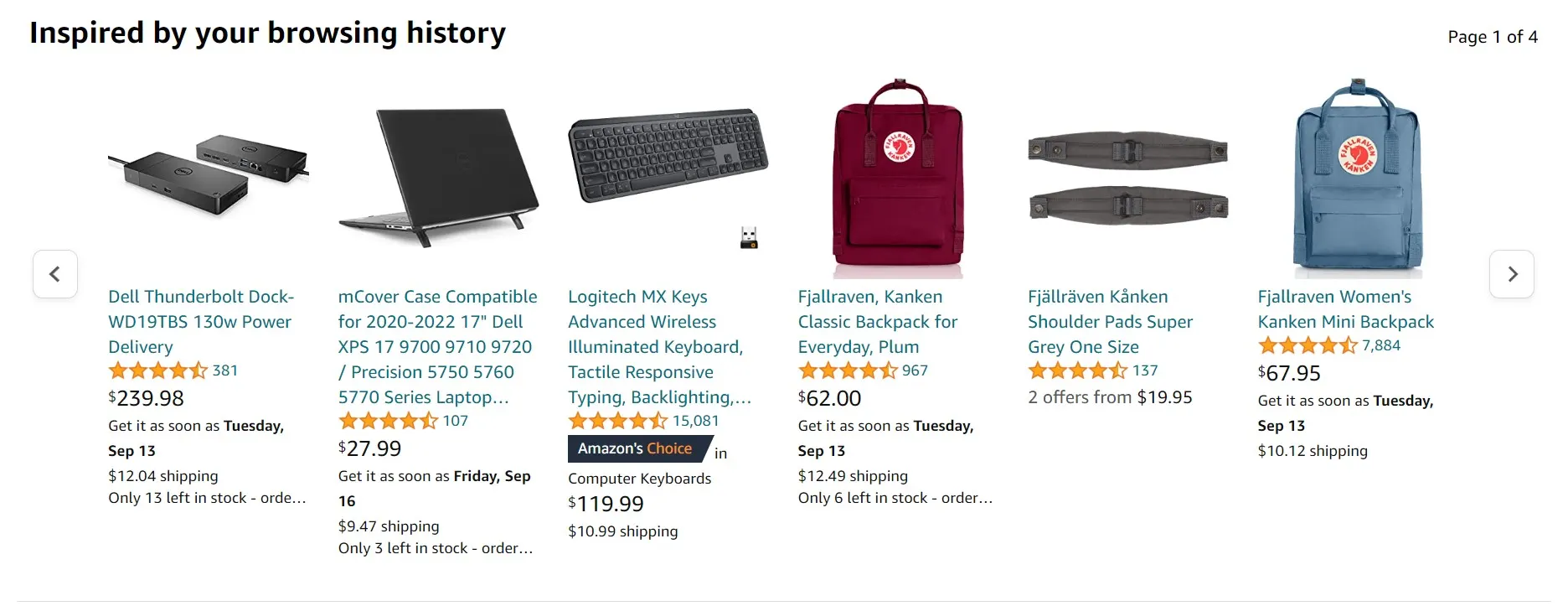 praktik terbaik desain website untuk bisnis kecil berikut contohnya 12