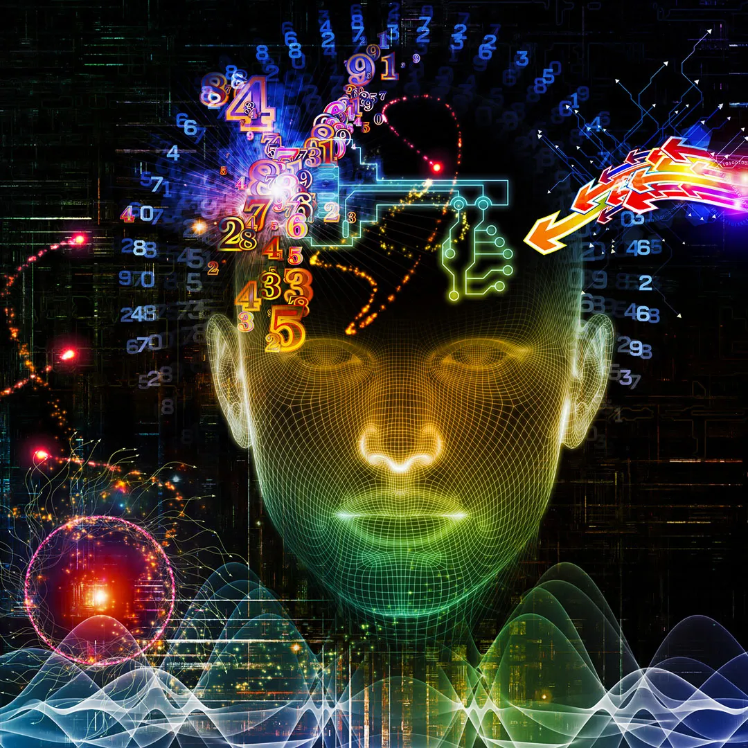 Ilustrasi Pemelajaran Mesin