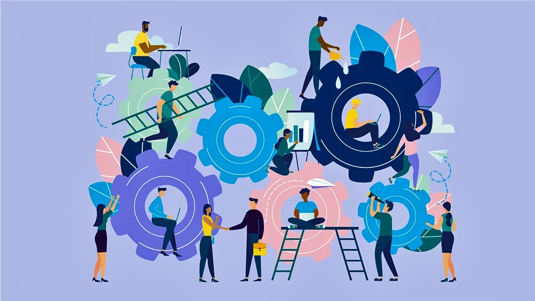 02 business ecosystem