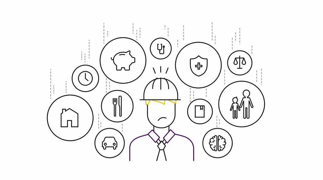 03 barriersblog featuredimage