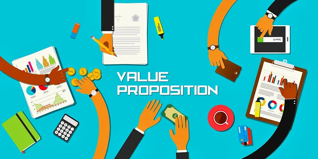05 value propotition