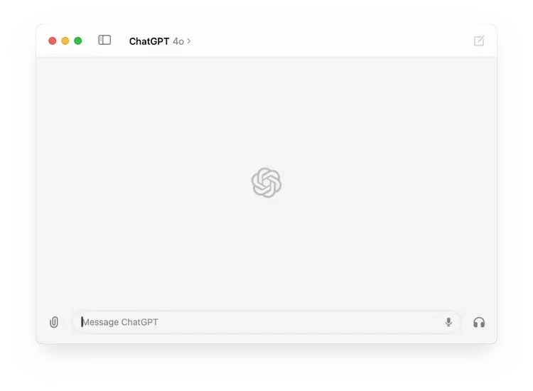 02 chatgpt desktop app