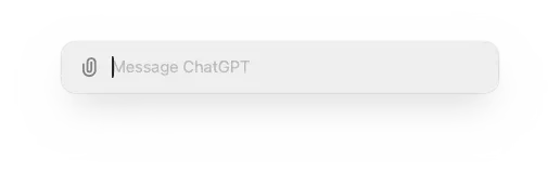 04 chatgpt macos prompt integration