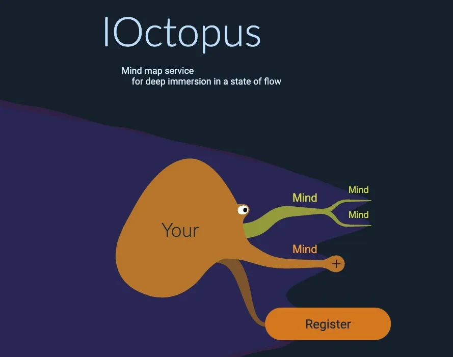 11 ioctopus