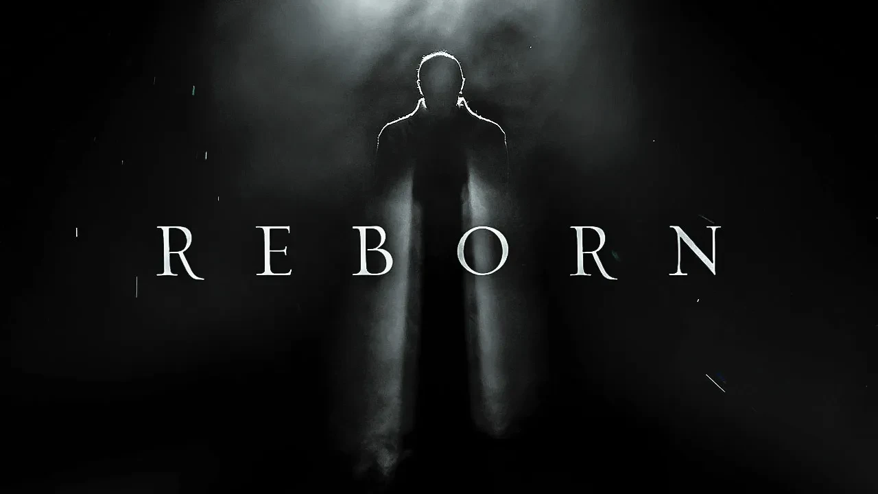 02 web reborn Untitled 1