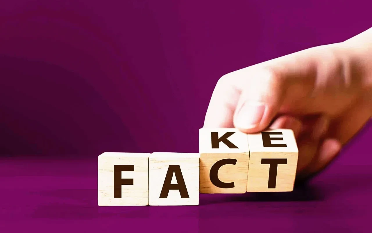 03 Brand authenticity 1