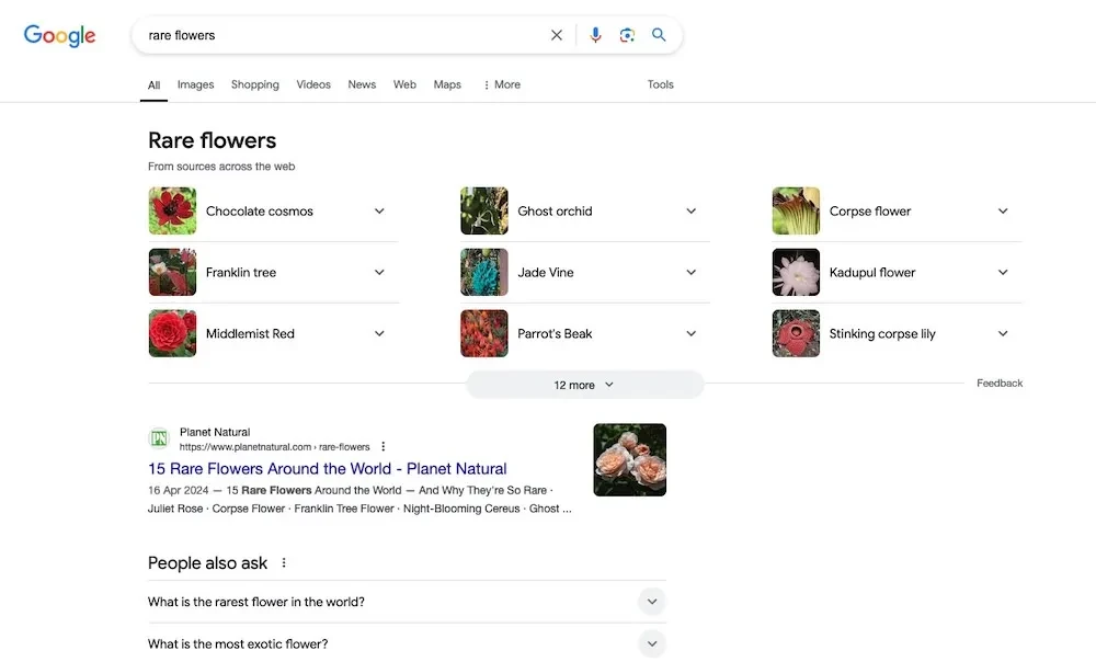 01 google