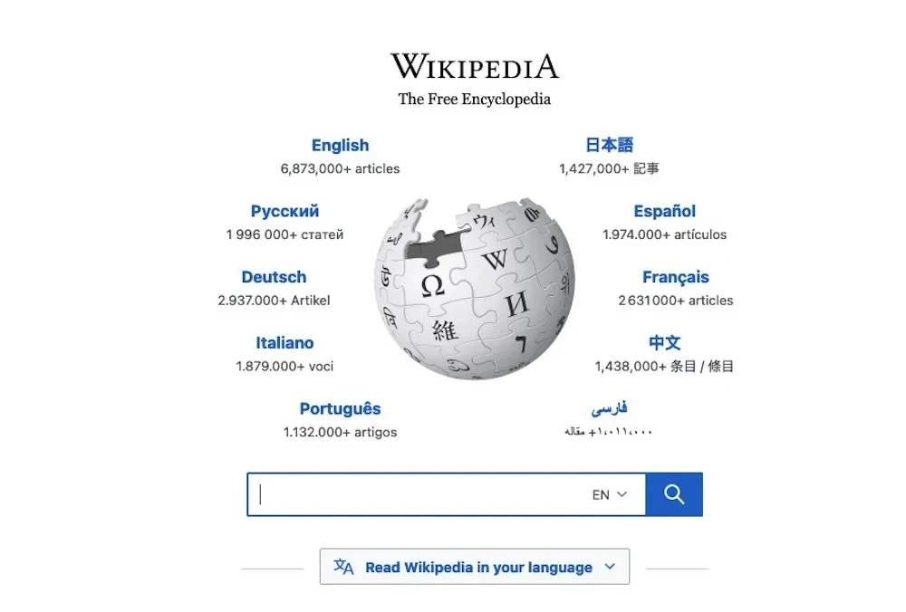 04 wikipedia