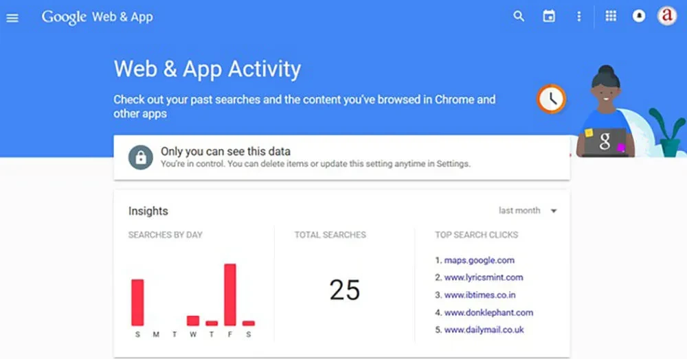 03 web app activity