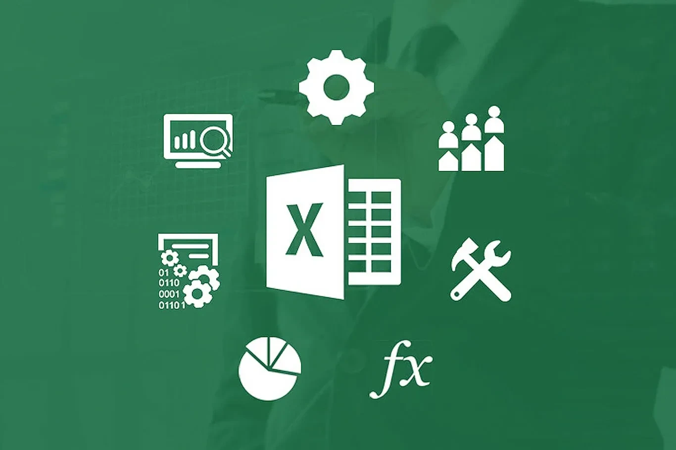 03 excel microsoft application icons