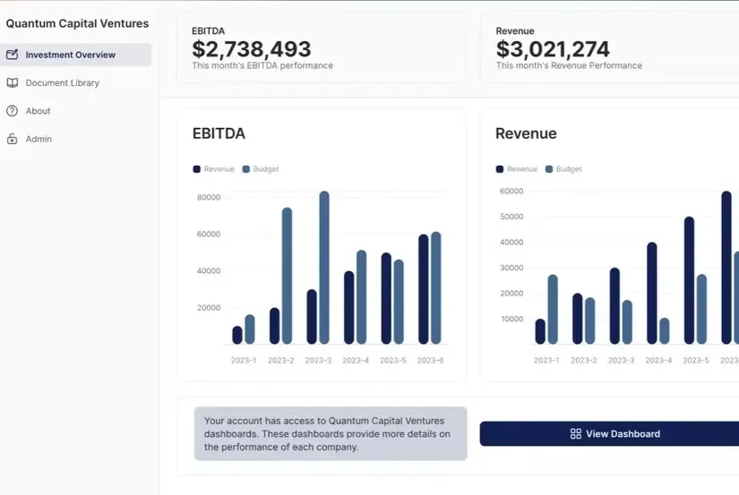 02 tools to convert spreadsheets into web apps 3