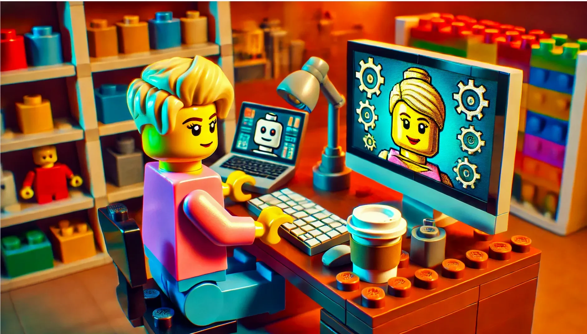 04 tl dr lego reason