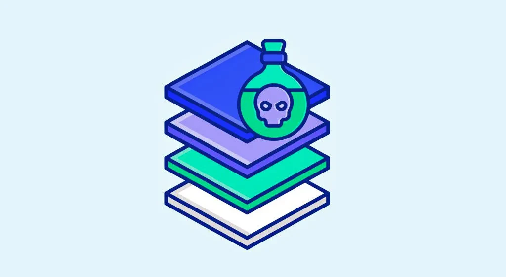 01 Data Poisoning Attack