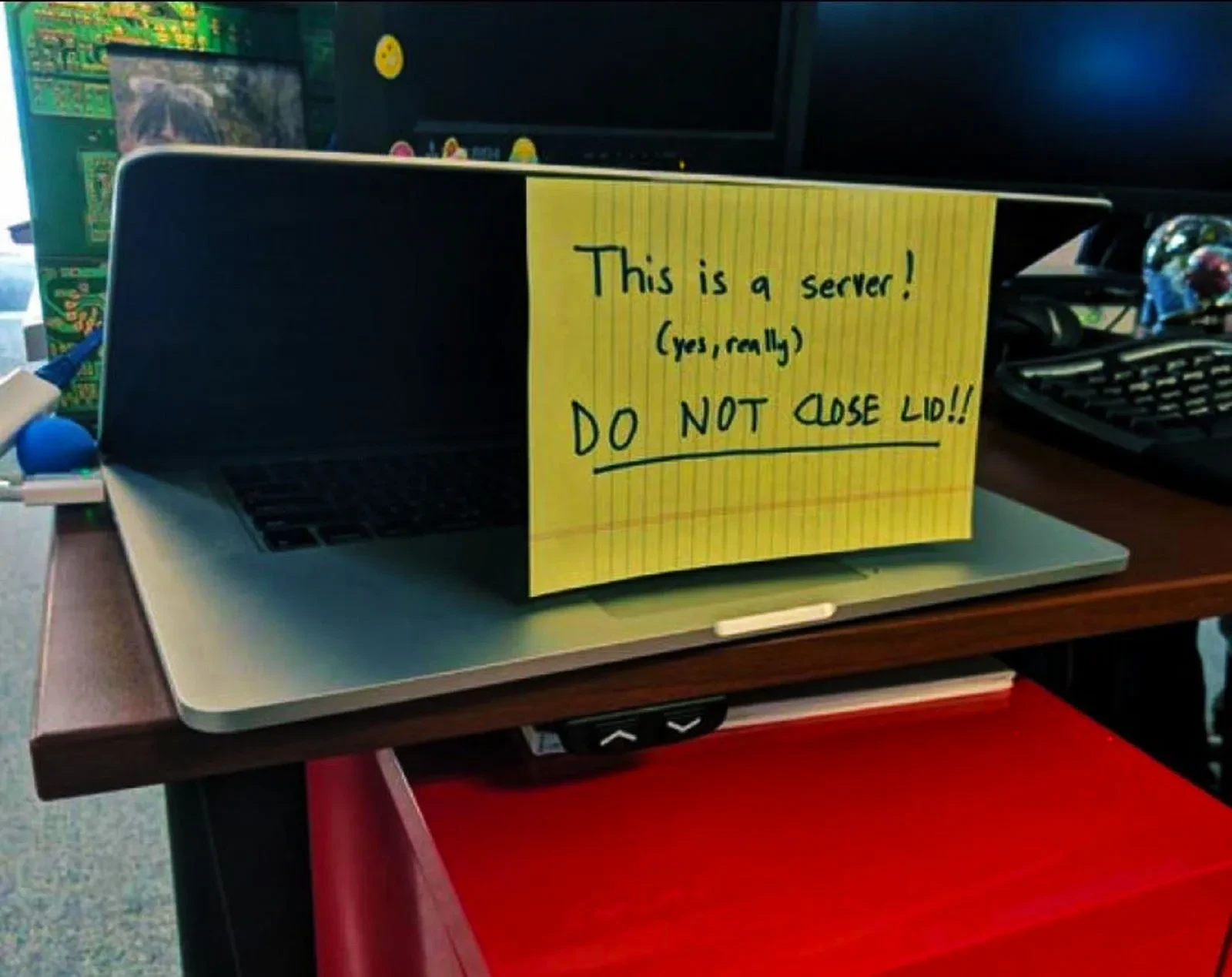 02 ilustrasi kesalahan pengguna