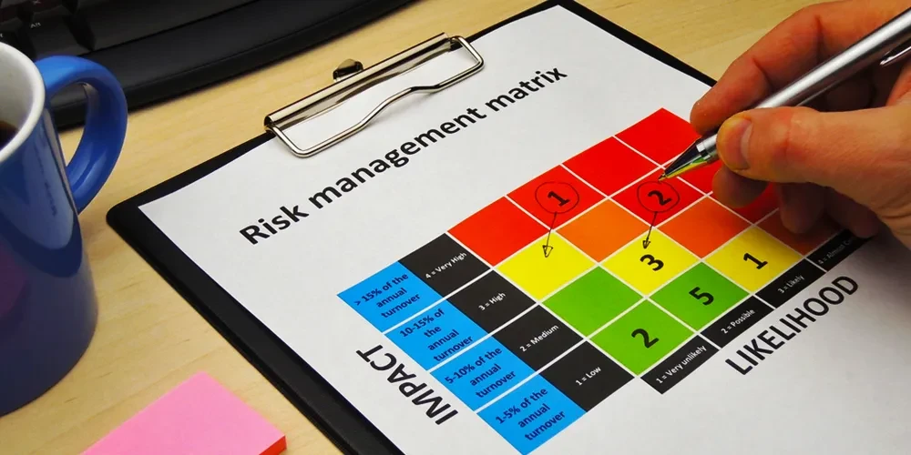 04 ilustrasi WEBSITE EMERGING RISK