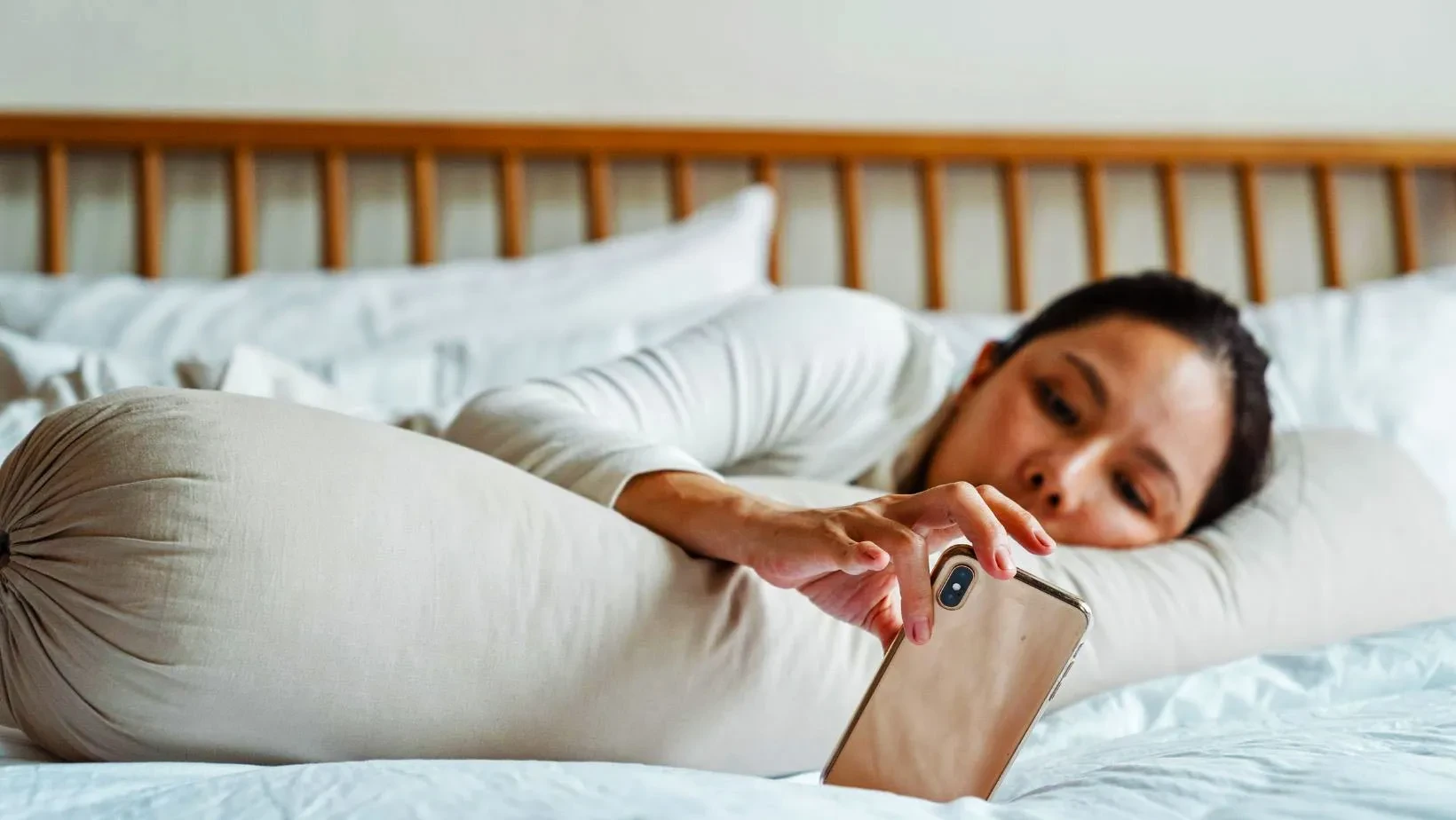 03 ilustrasi orang mager