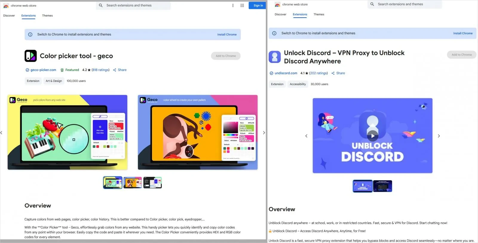 01 google chrome exploit