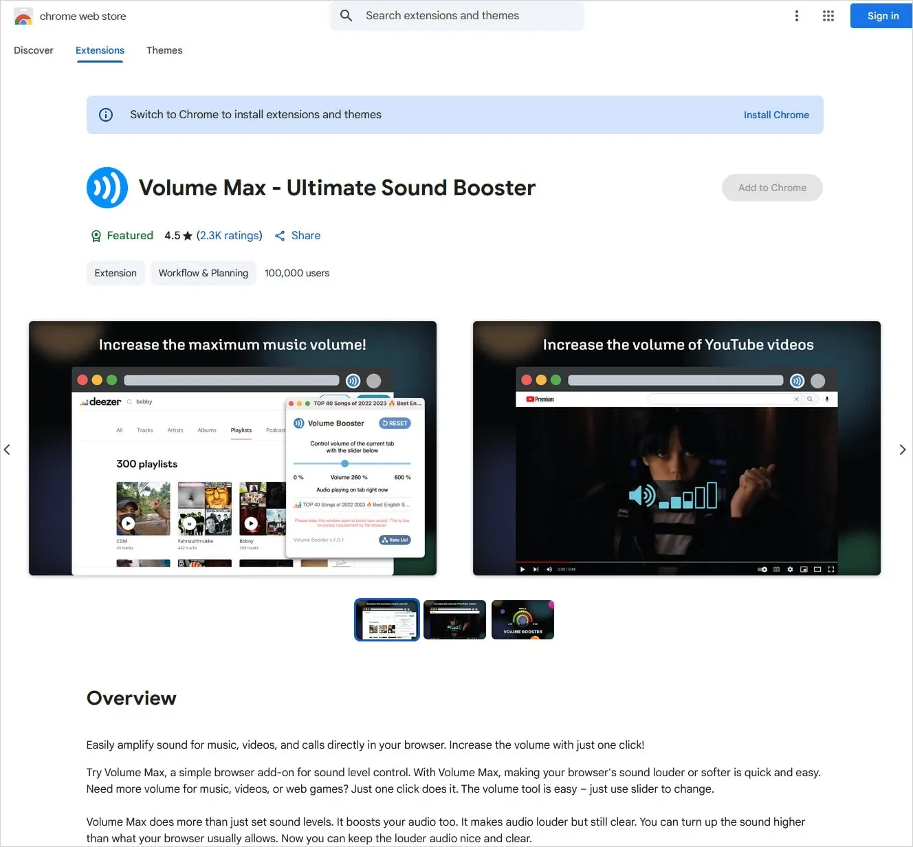 02 google chrome exploit