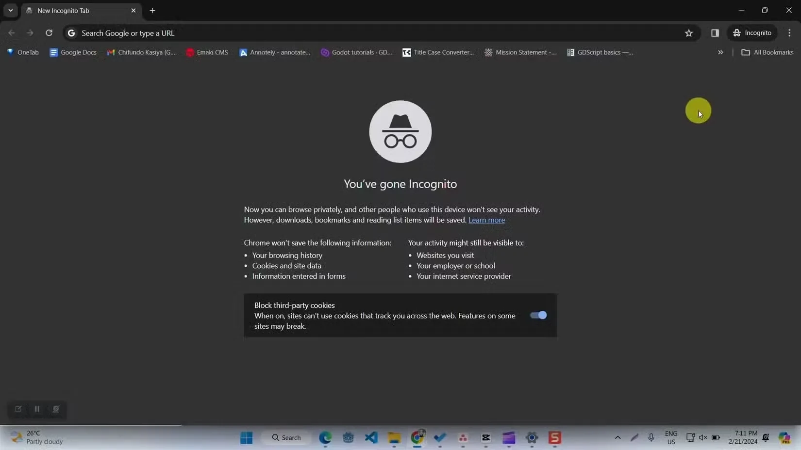 01 how to browse reddit anonymously thumbnail