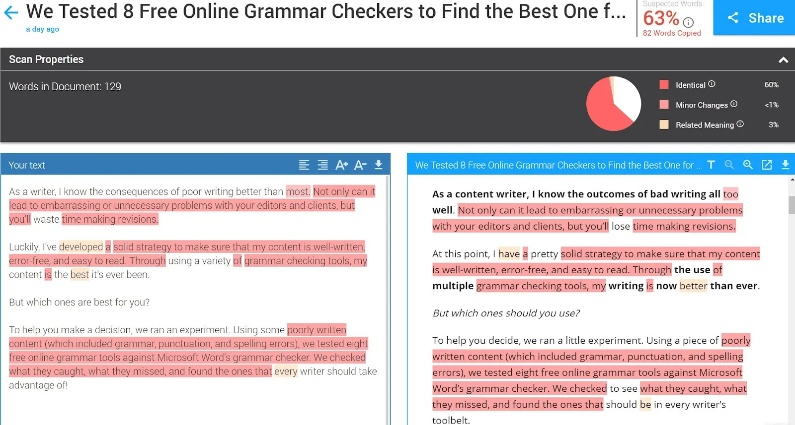 04 free online plagiarism checker tool 9