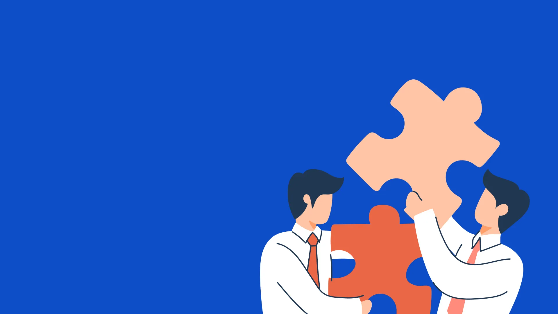 01 Virtual Assistant Onboarding Process