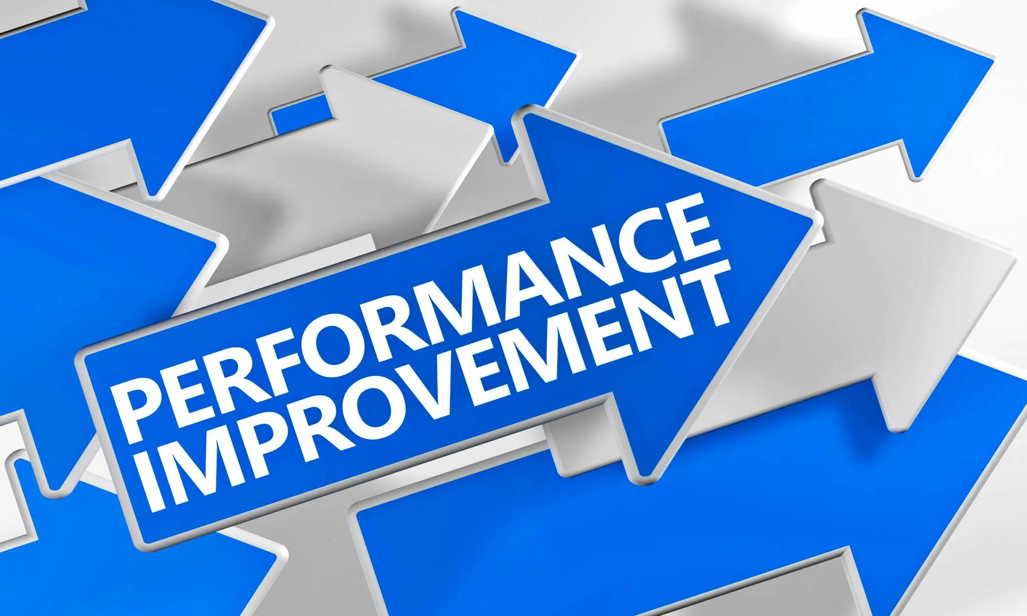 03 Employee Performance Management Systems 1 2048x1229